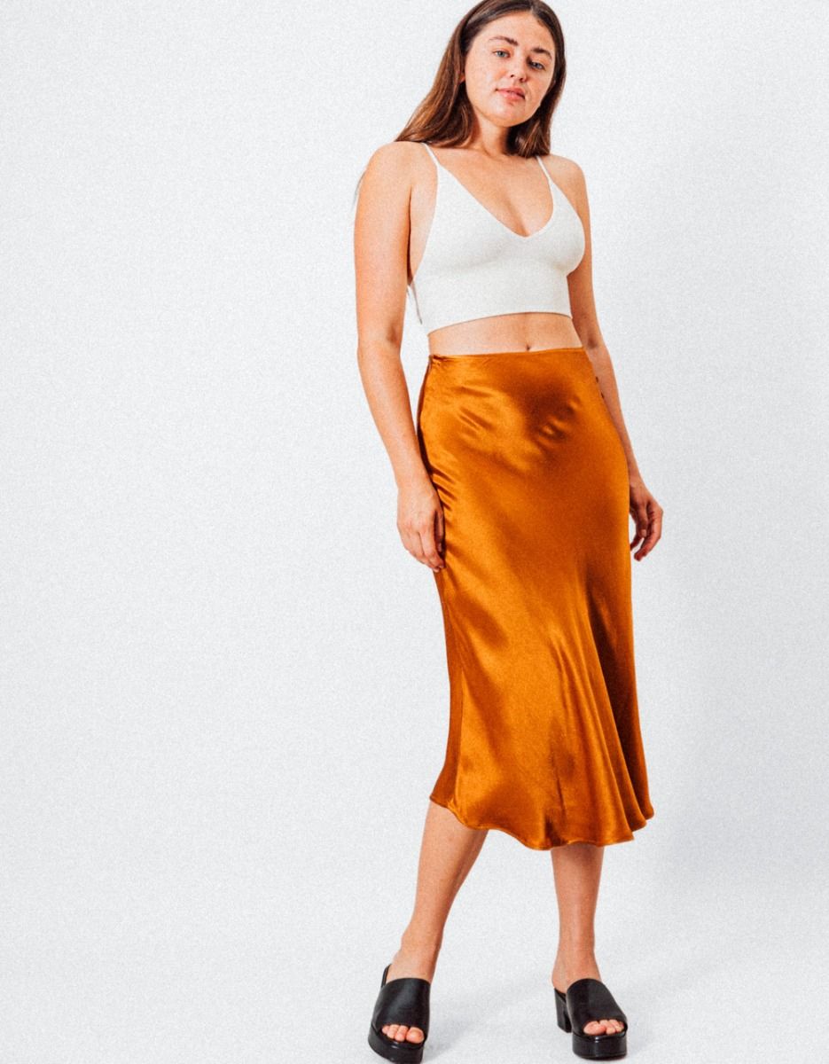 Sonny Skirt