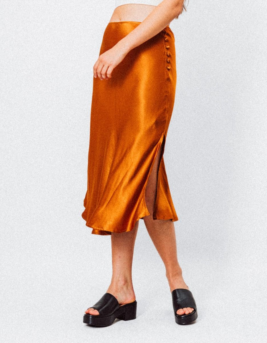 Sonny Skirt
