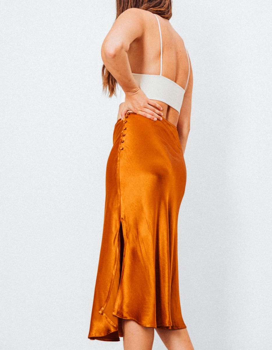Sonny Skirt