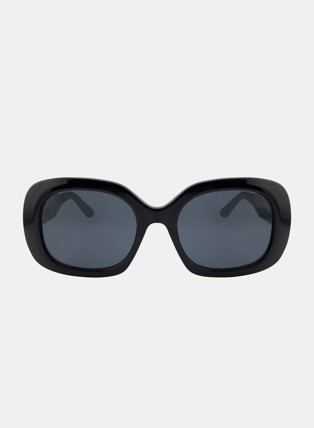 Valerie Sunglasses