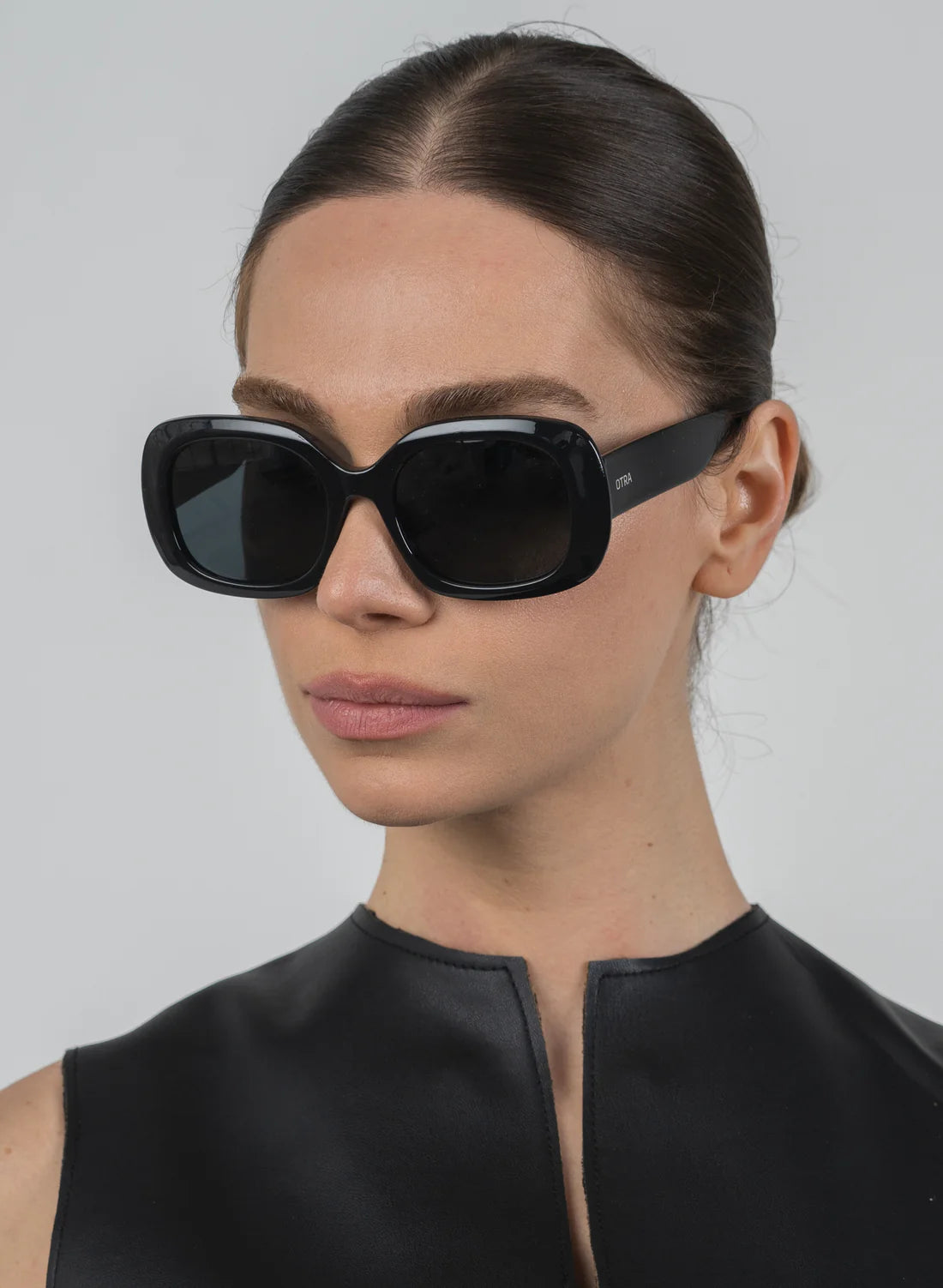 Valerie Sunglasses