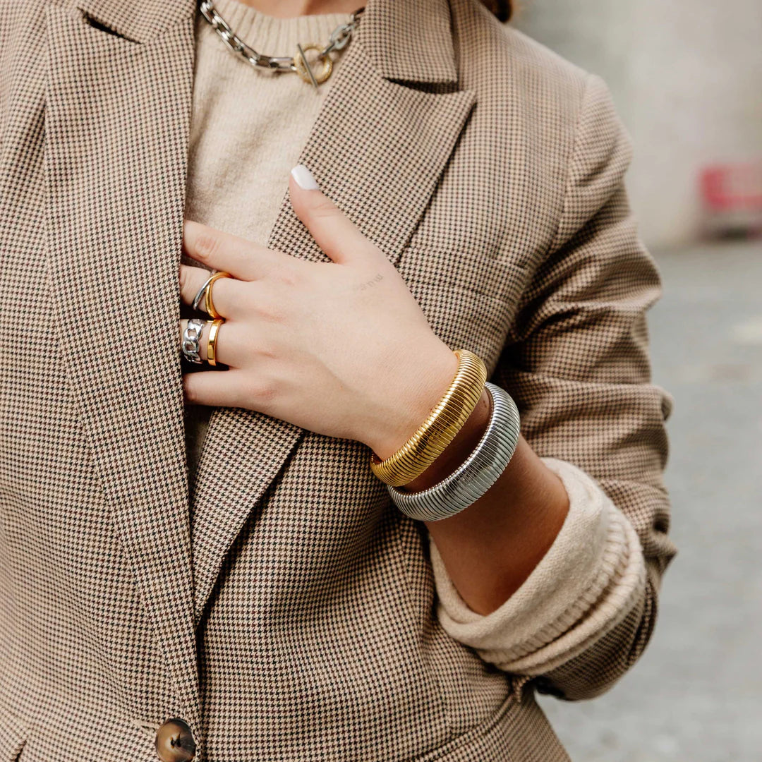 Veronica Bracelet