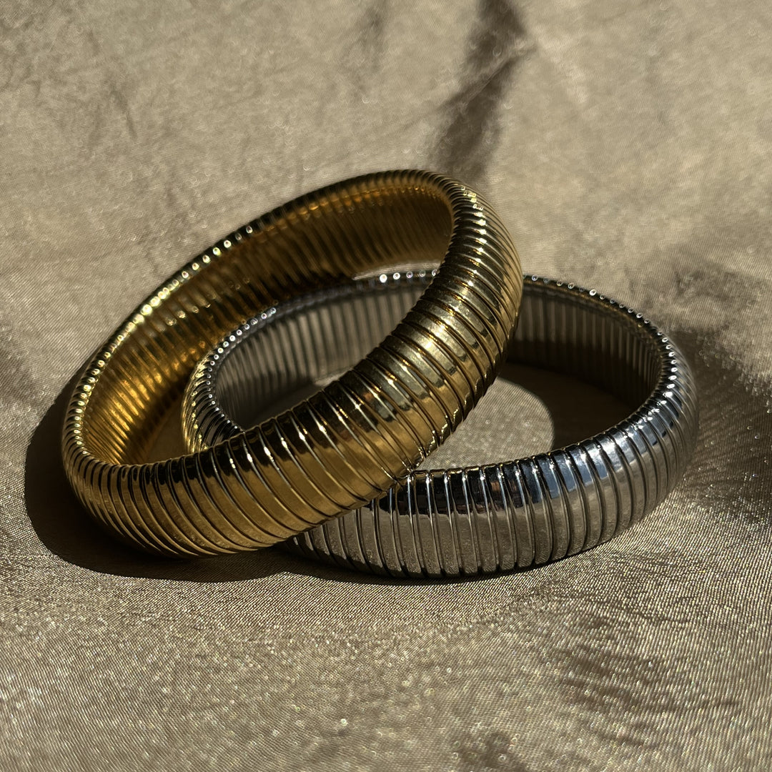 Veronica Bracelet