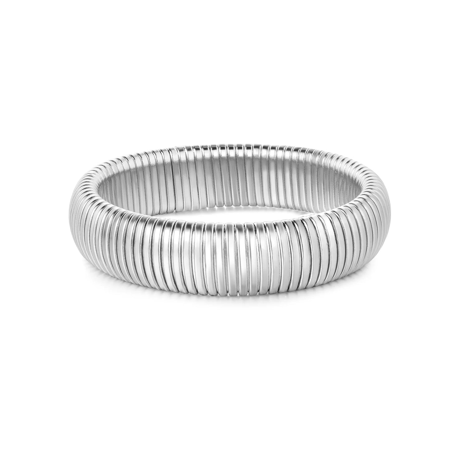 Veronica Bracelet