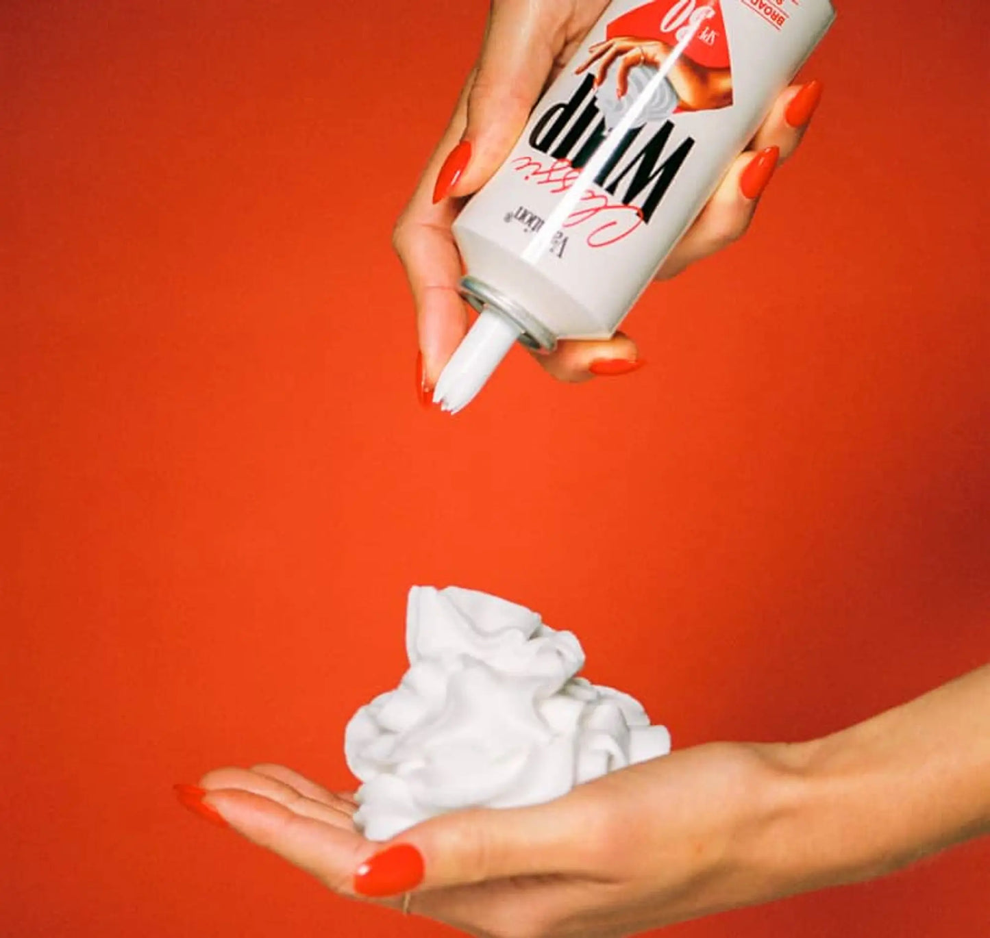 Vacation Classic Whipped SPF 30