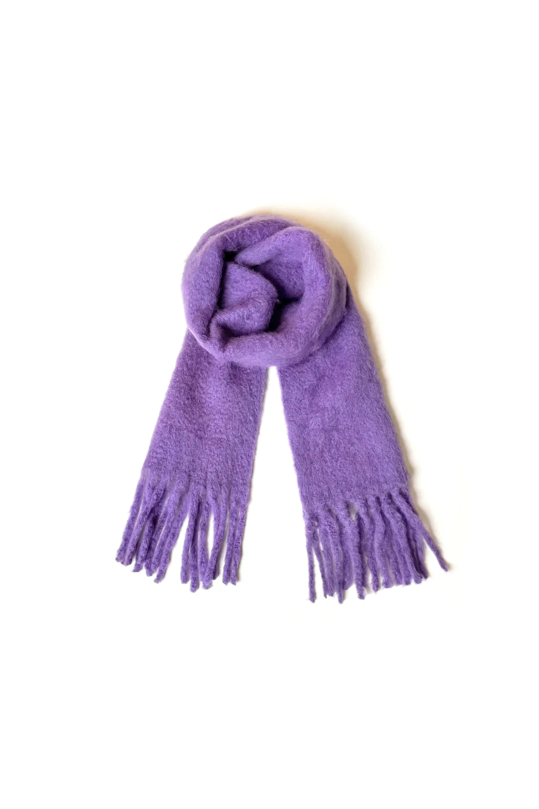 Winnie Scarf