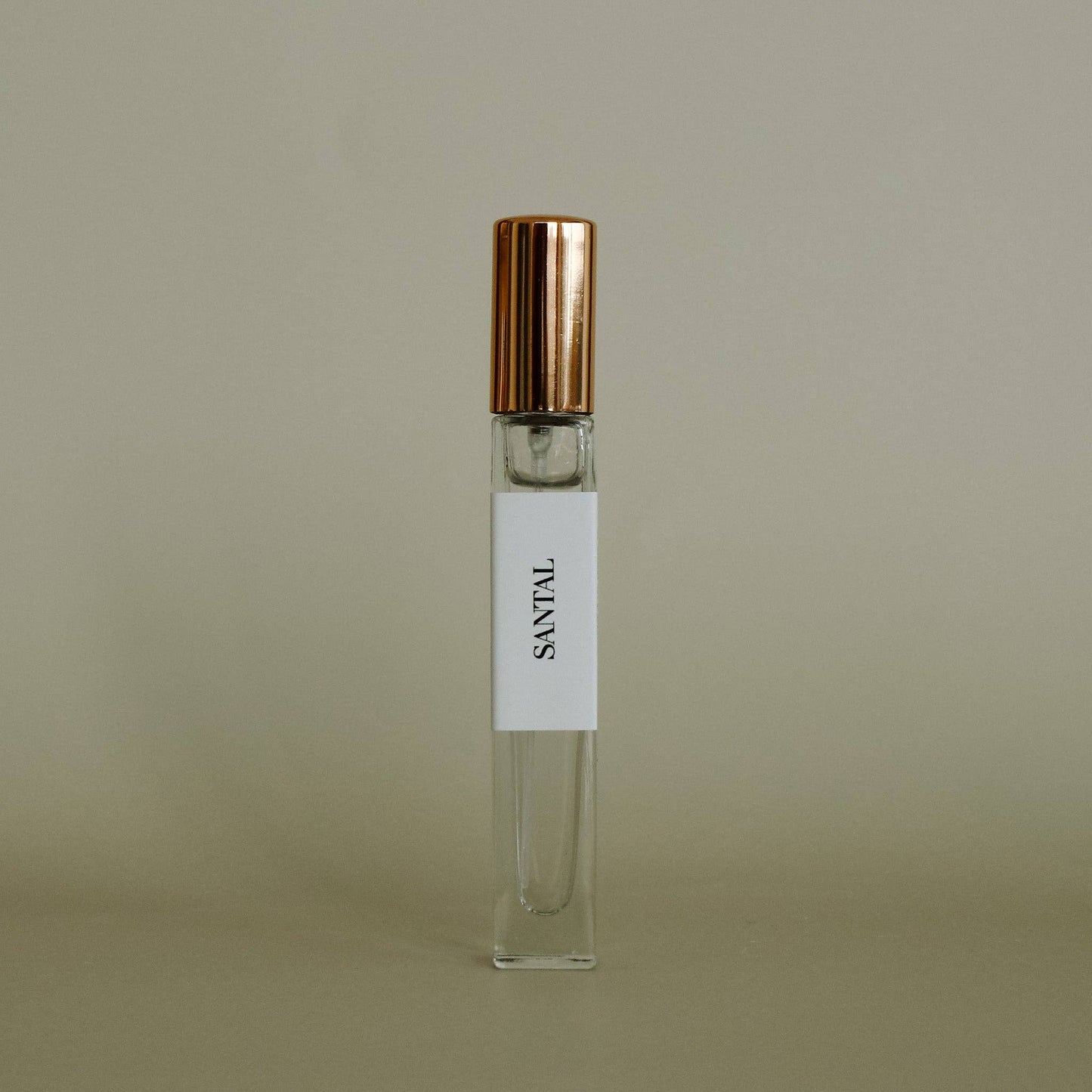 SANTAL | 10 mL Travel