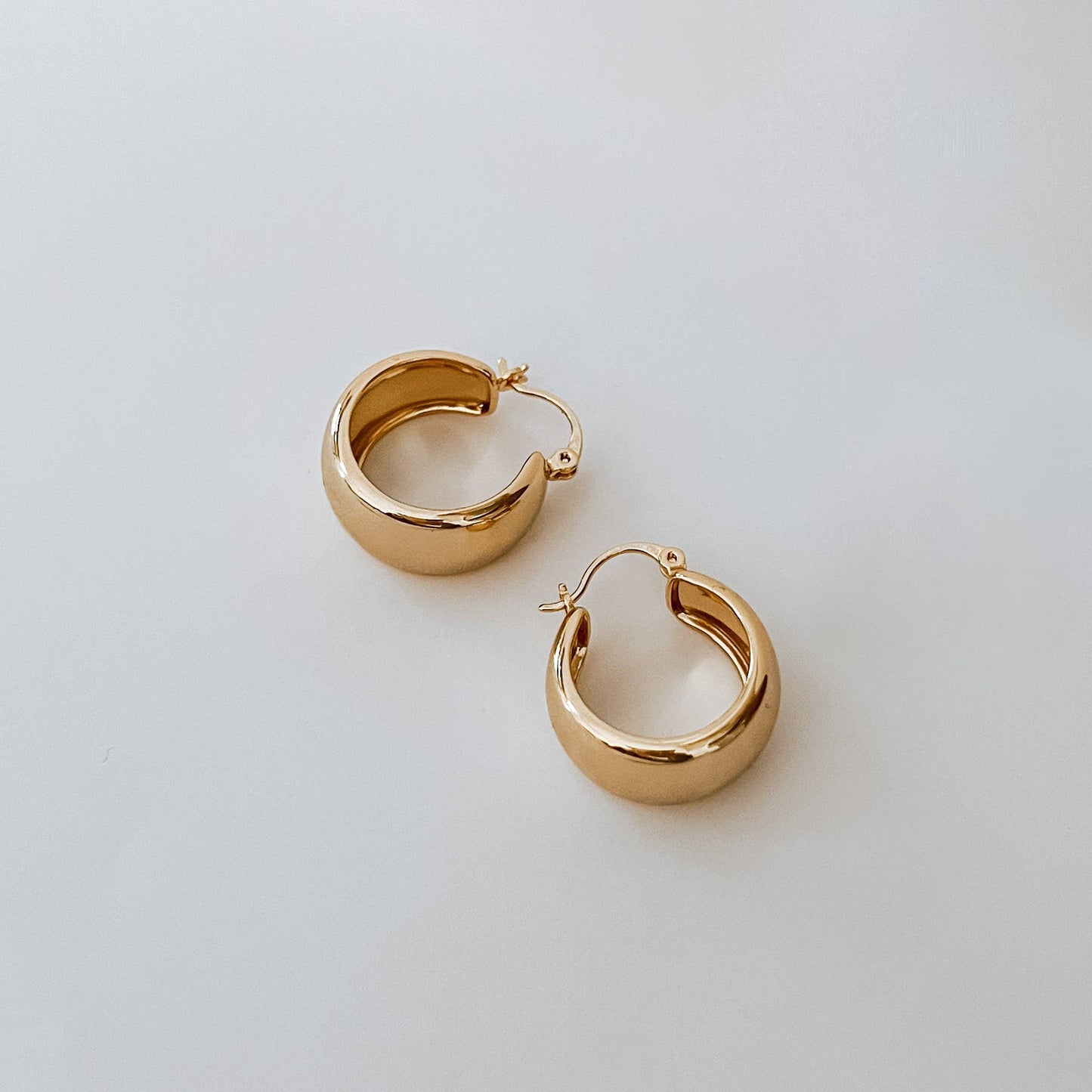 Valerie Hoops