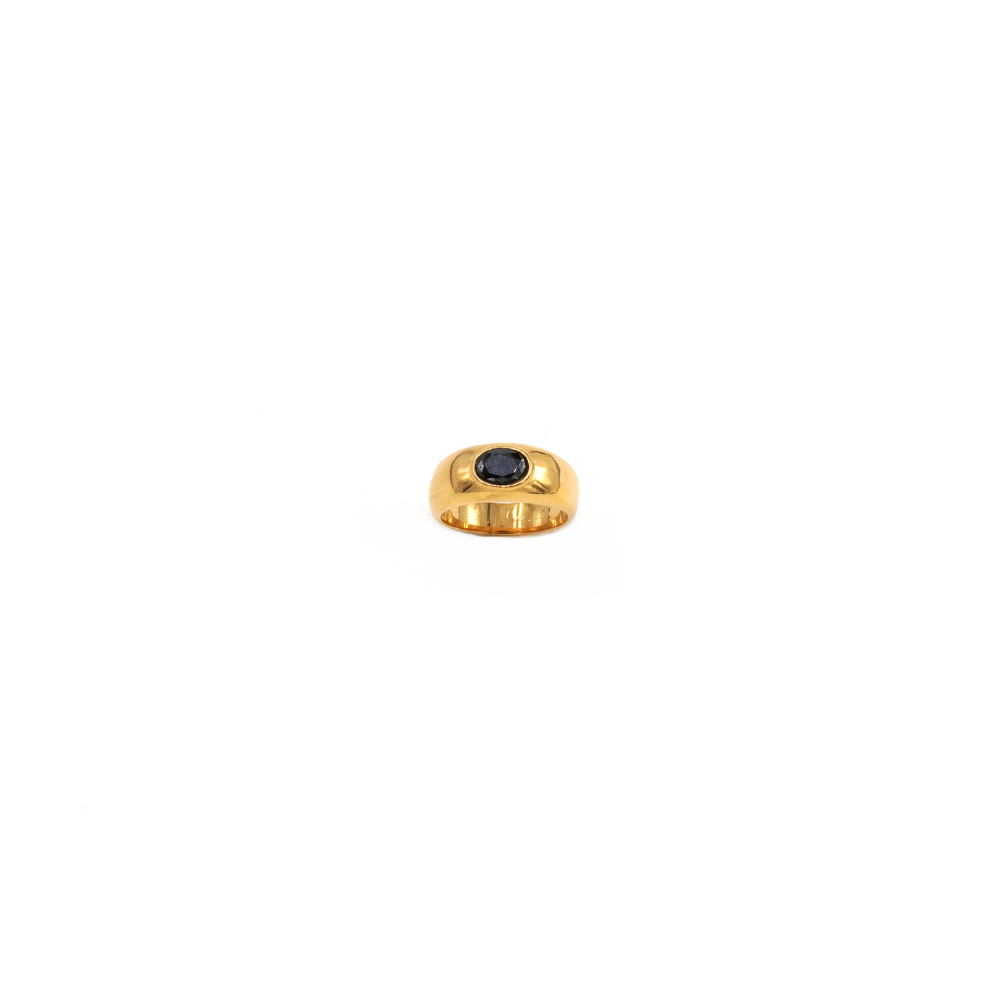 Coen Ring