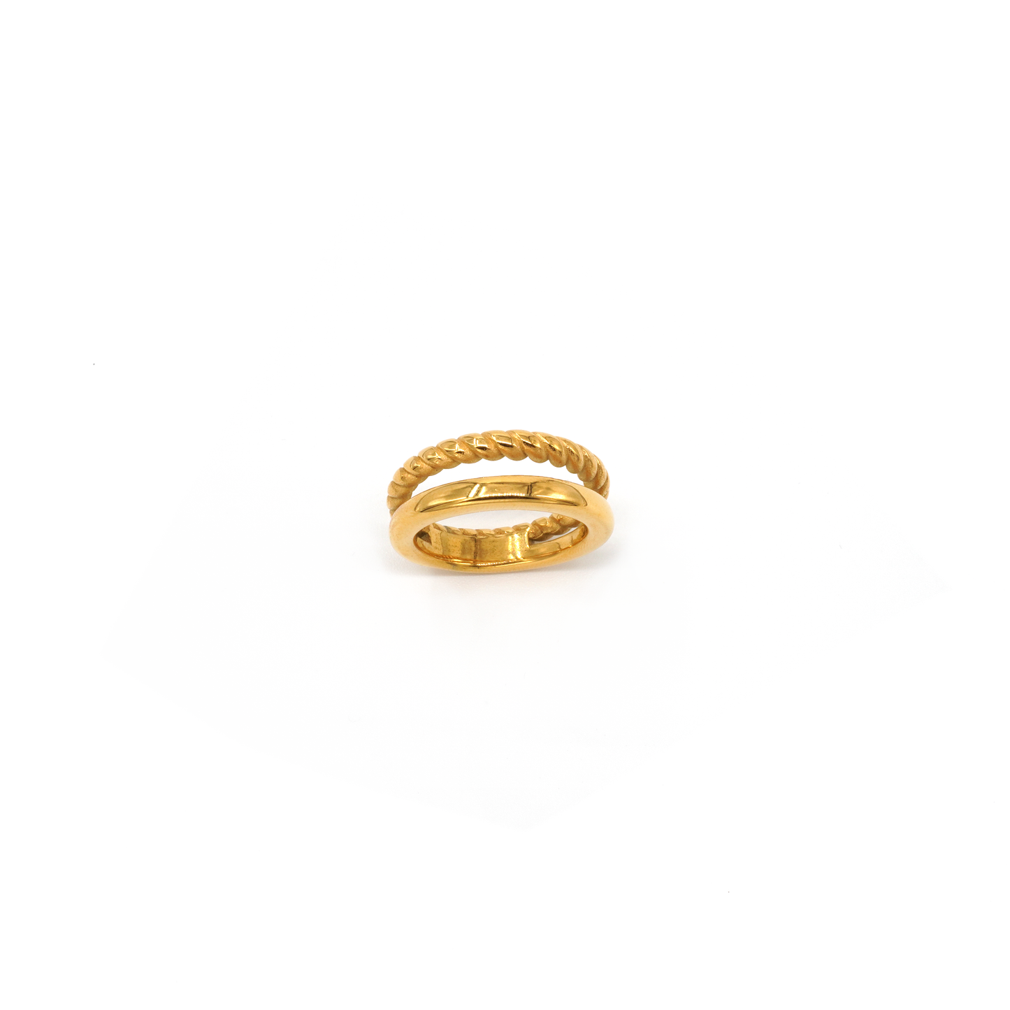 Grant Ring
