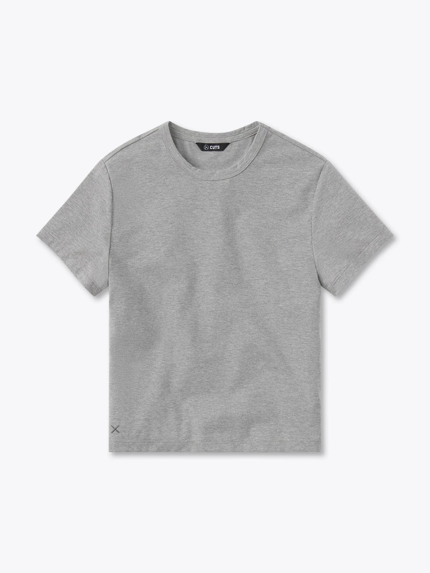Almost Friday Tee
