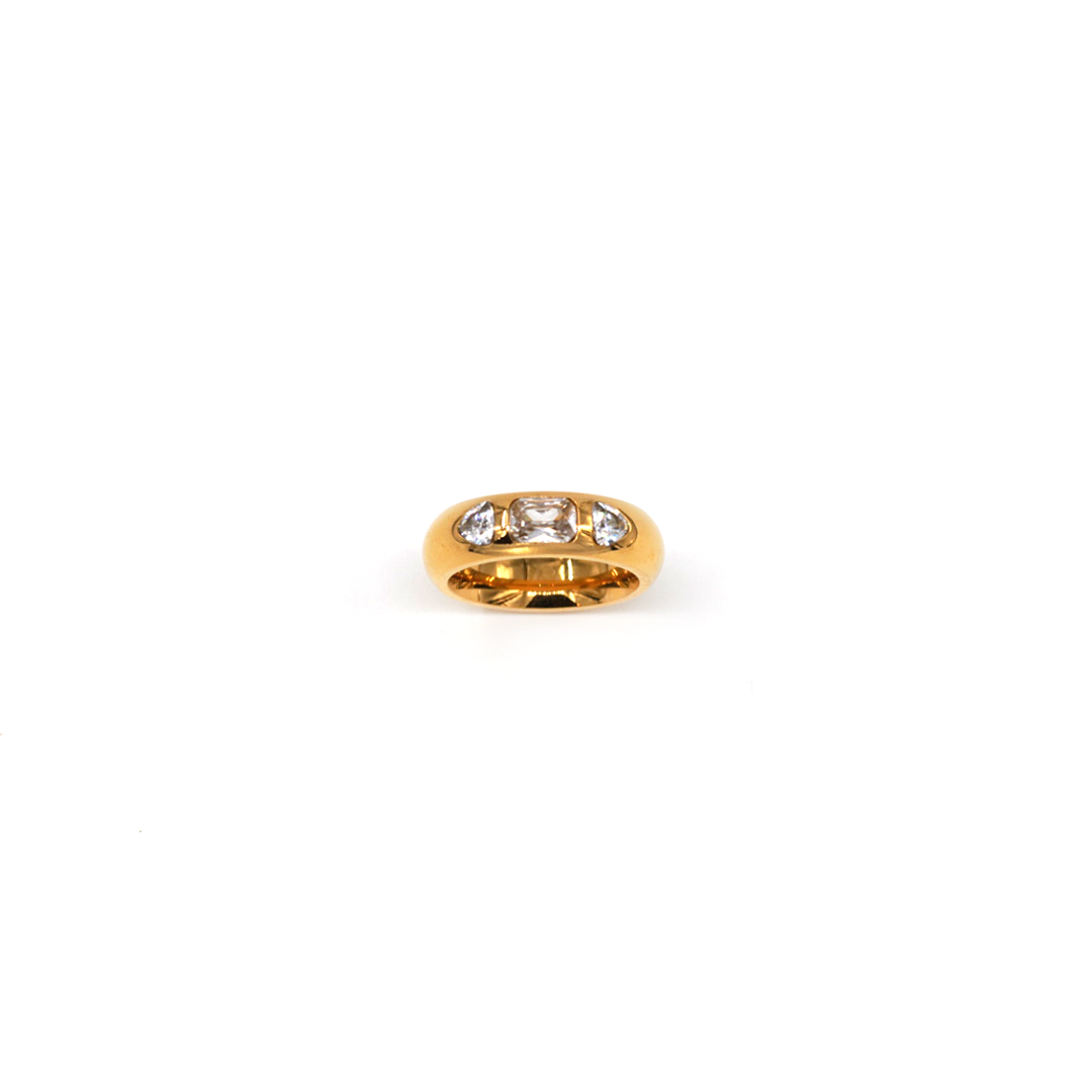 Cleo Ring