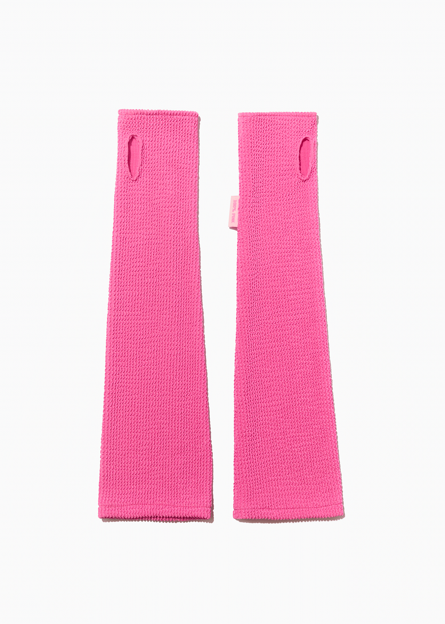 BOUGIE DRIVING GLOVES