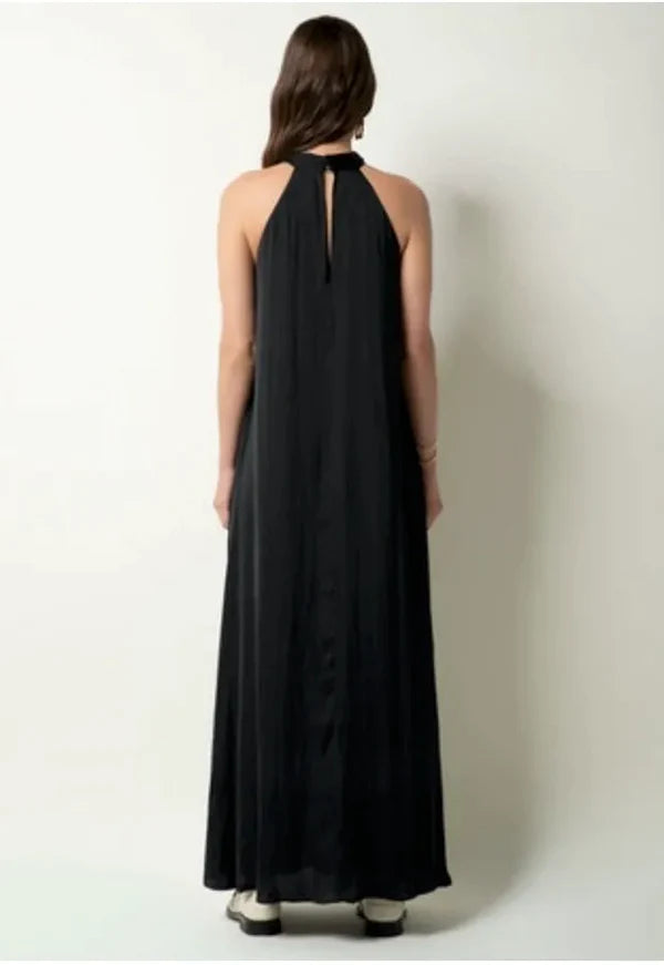 Kaila Dress