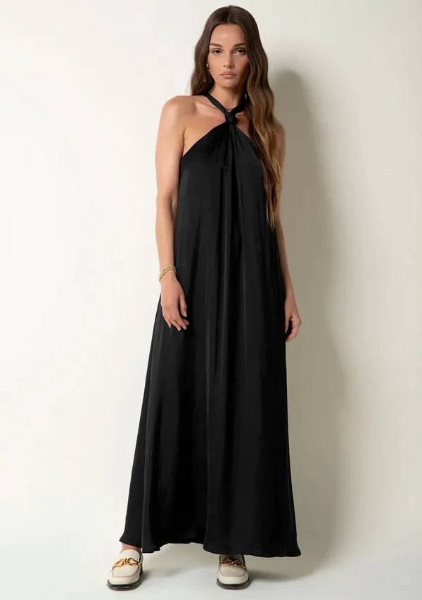 Kaila Dress