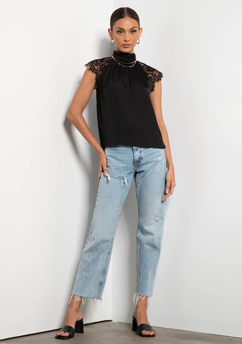 Sofia Top