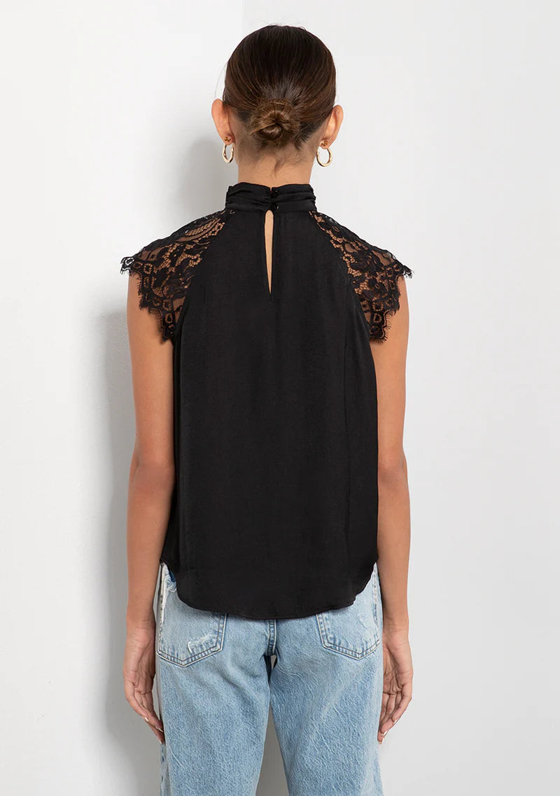 Sofia Top
