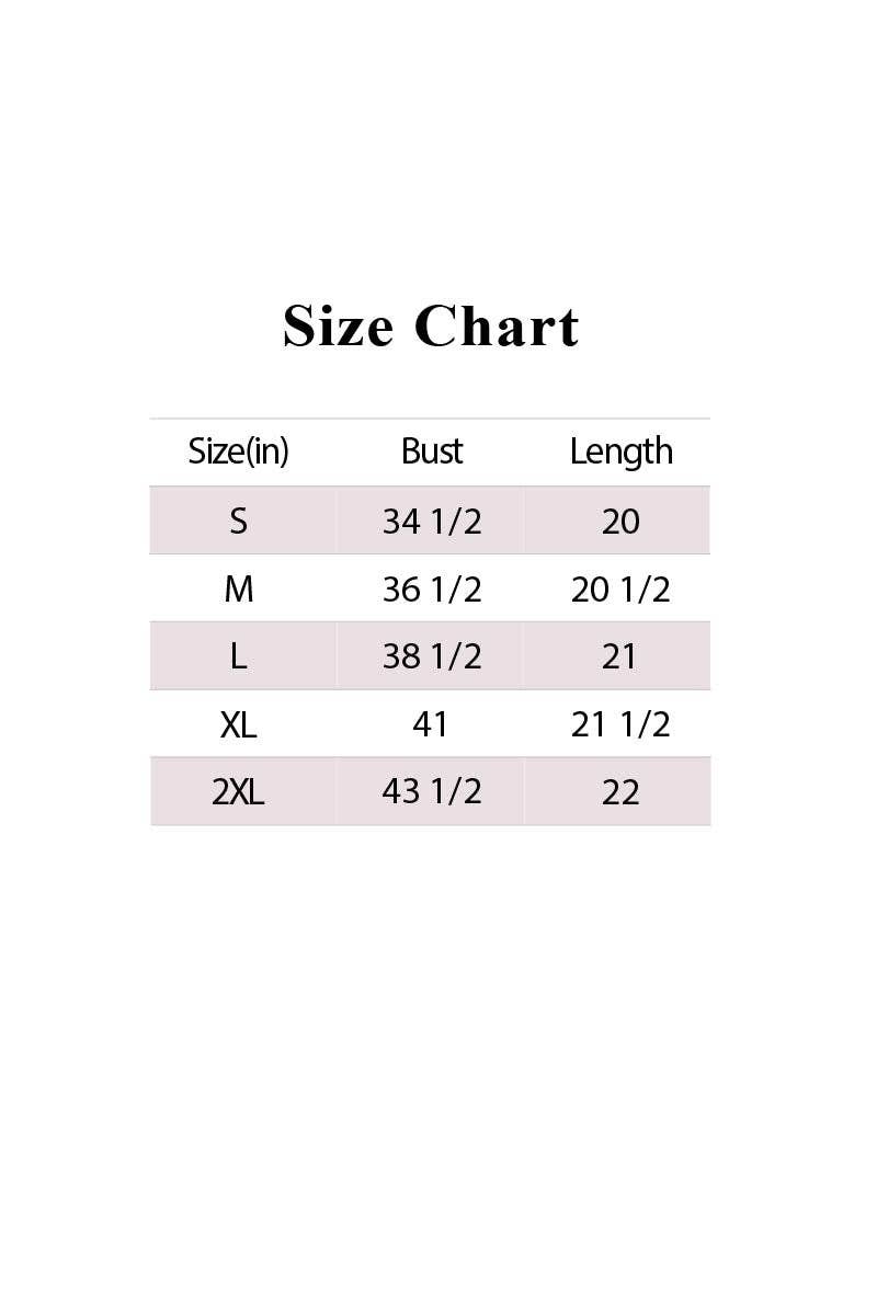 Grey Ruched T-Shirt