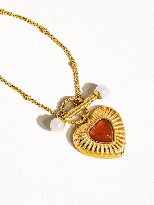 Havanna Necklace