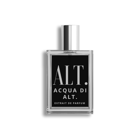 Acqua di ALT 2OZ