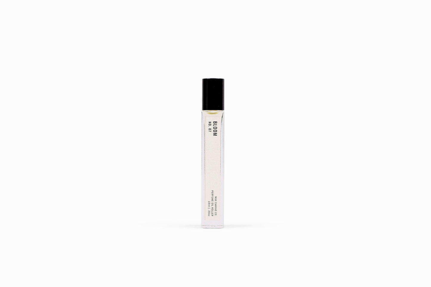 Bloom Perfume Roller