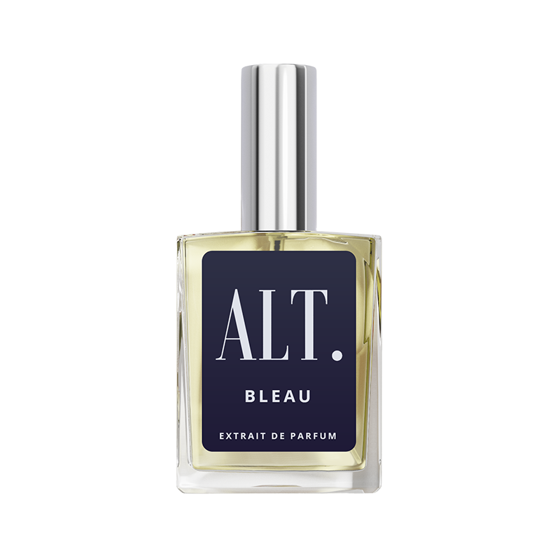 Bleau: 60ML / 2 OZ