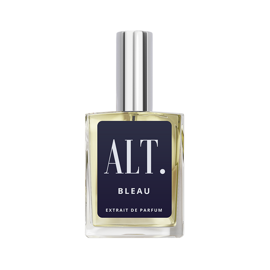 Bleau: 60ML / 2 OZ