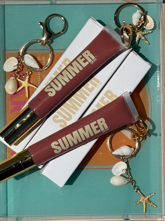 Glow Gloss