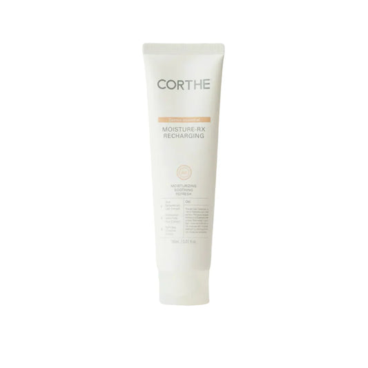 Corthe Dermo Essential Moisture RX Recharging Cream