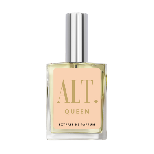 Queen: 60ML / 2 OZ