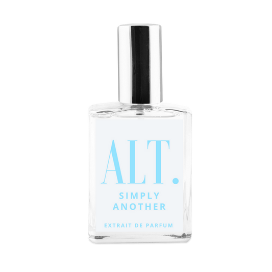 Simply Another: 30ML / 1 OZ