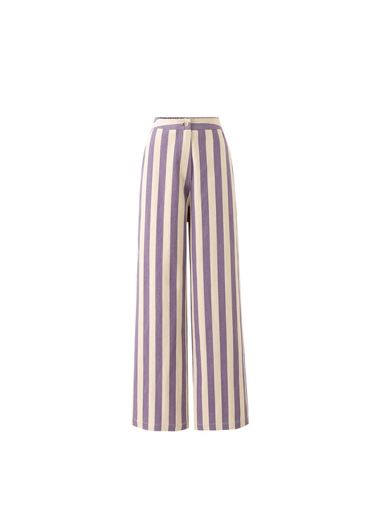 Austen Pants