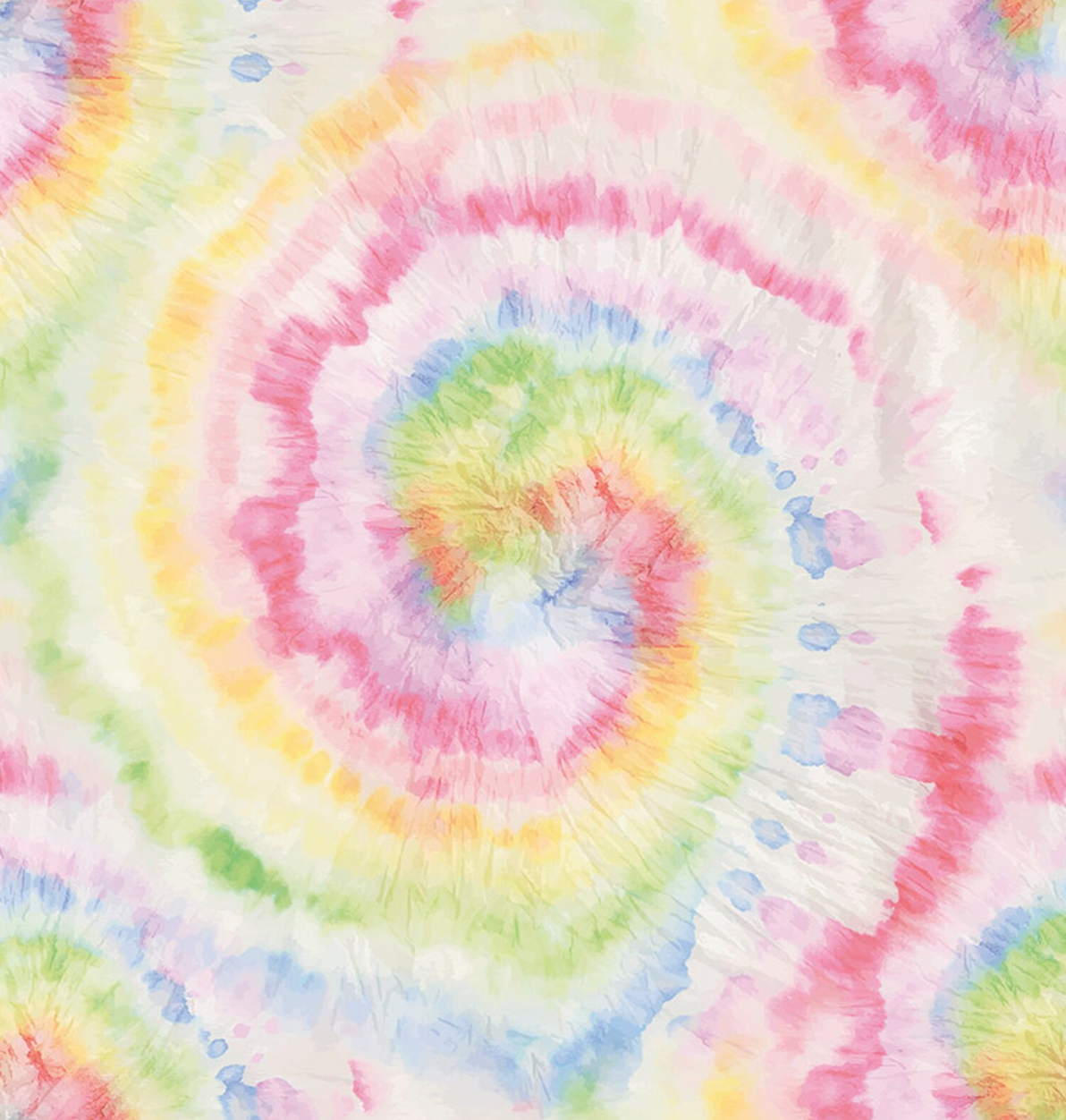 Alma Phone Wristlet: No Chain - Gold Snaps