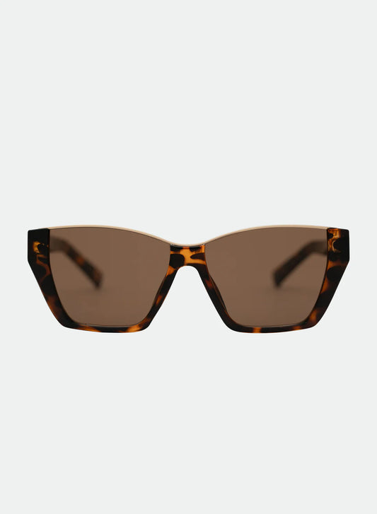 Belle Tort Sunglasses