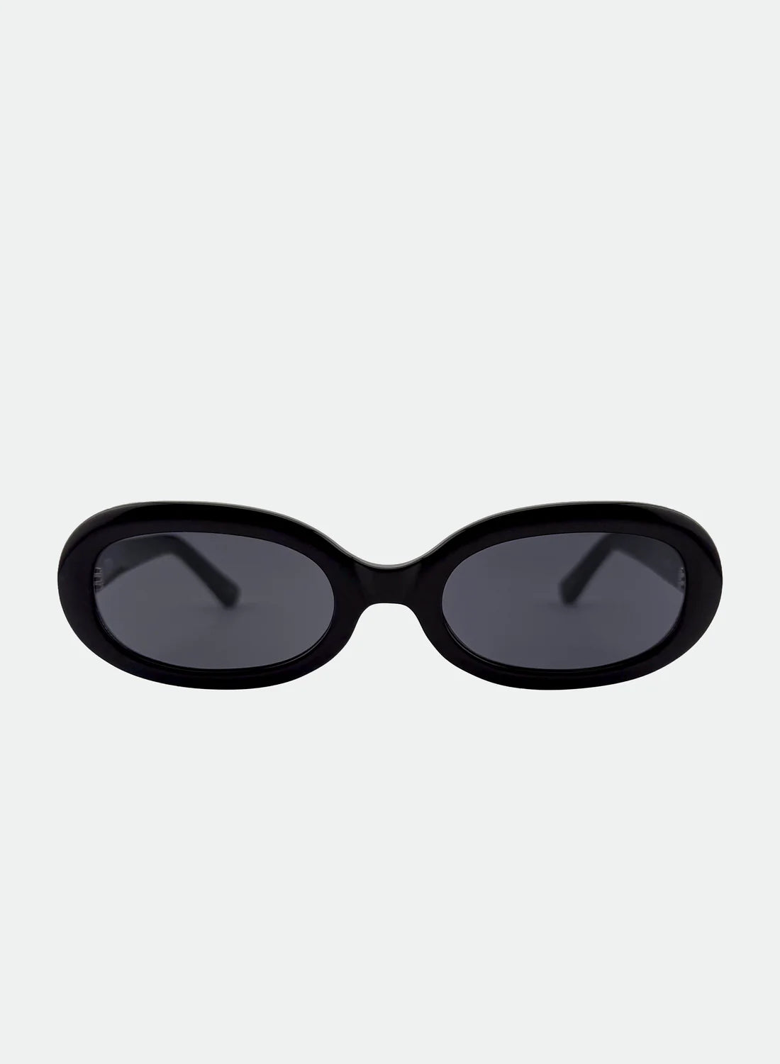 Cleo Sunglasses