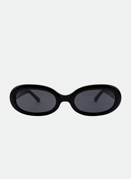 Cleo Sunglasses