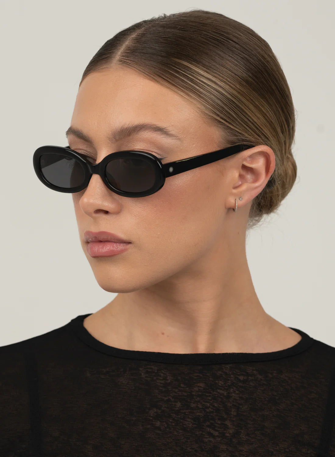 Cleo Sunglasses