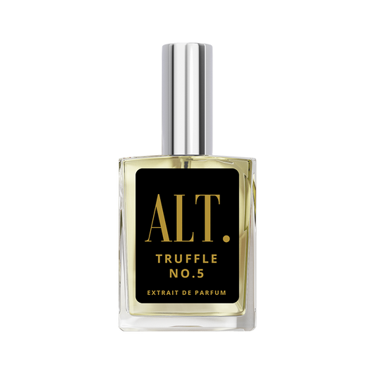 Truffle - Inspired by Tom Ford Black Orchid: 60ML / 2 OZ