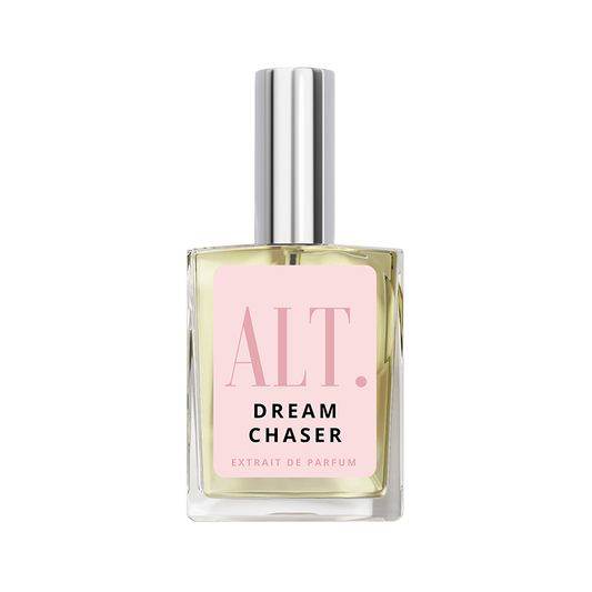 Dream Chaser: 60ML / 2 OZ