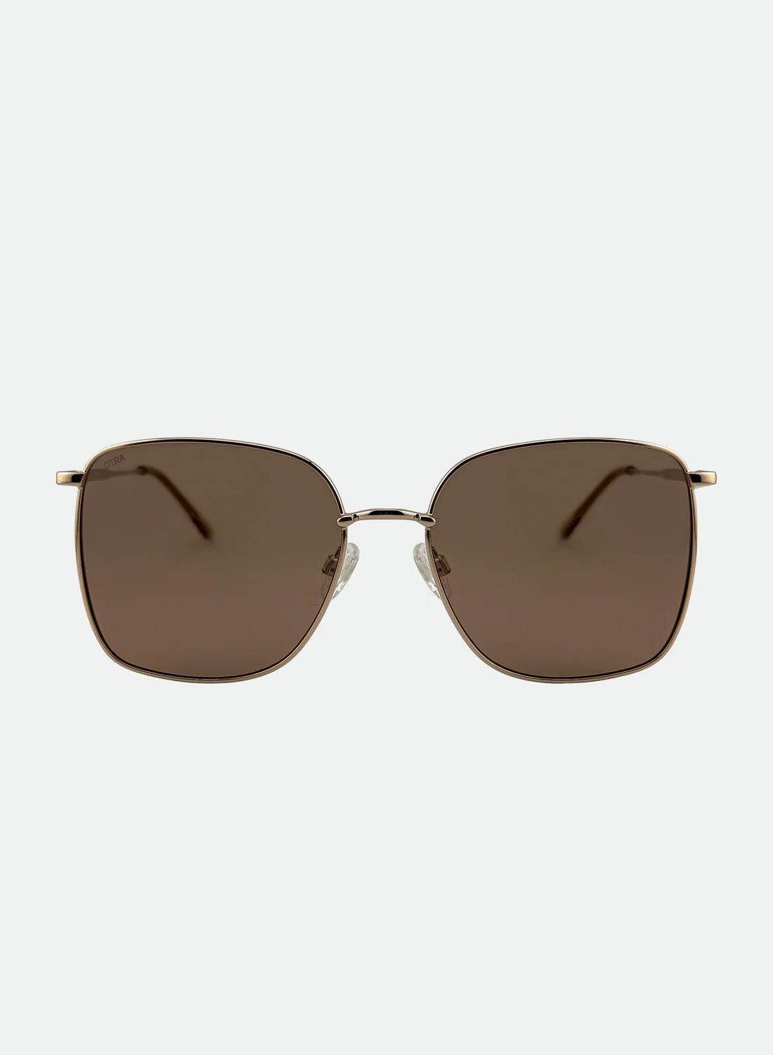 Florence Sunglasses
