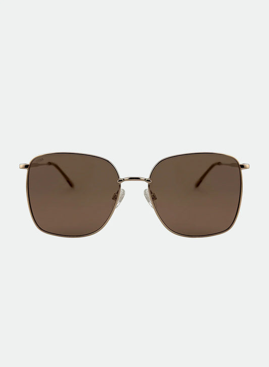 Florence Sunglasses