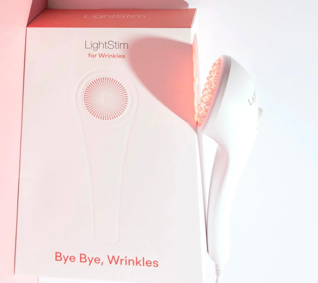 LightStim-Wrinkles