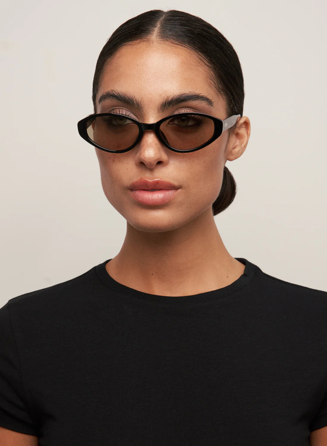 Ivy Sunglasses