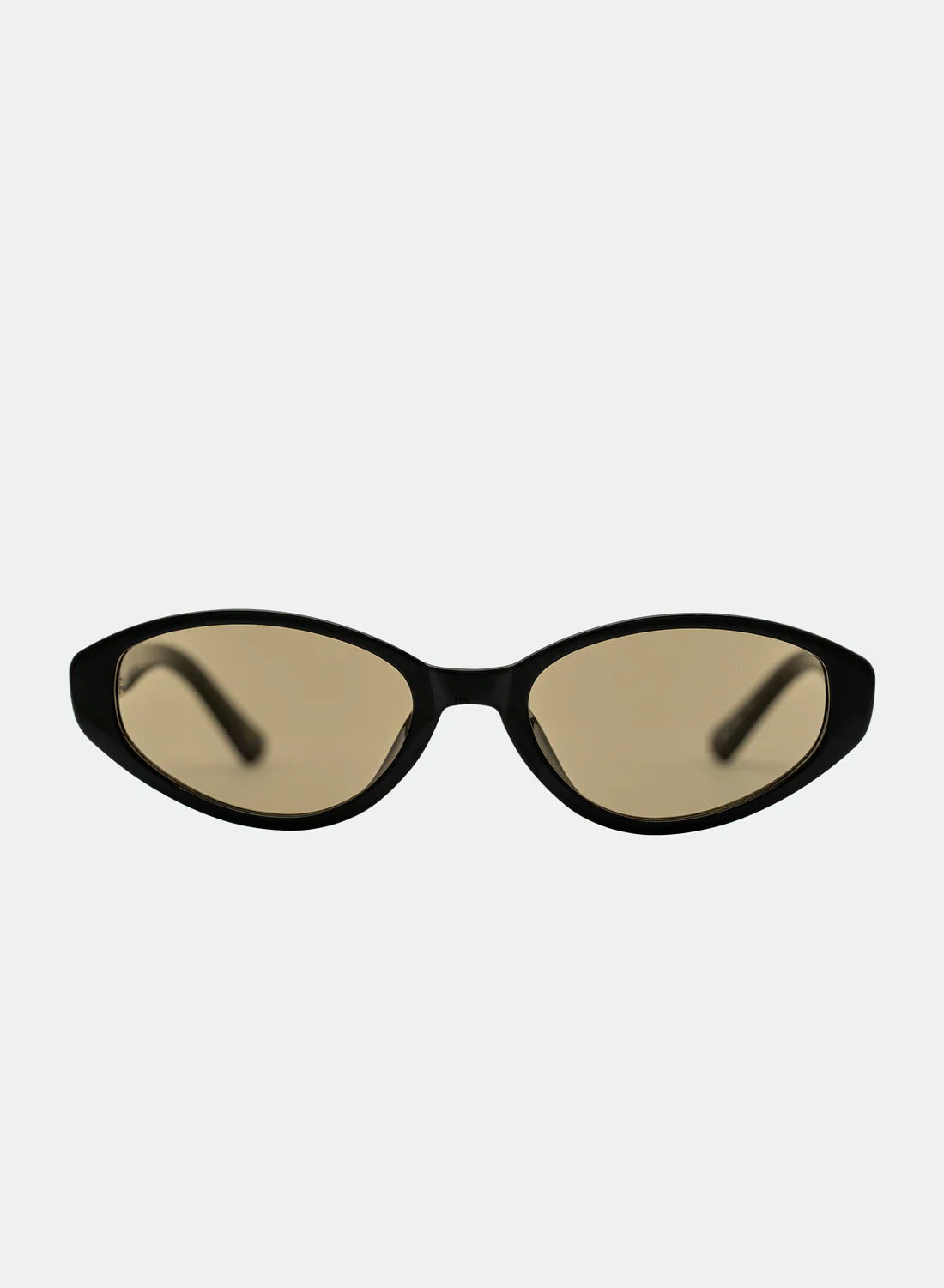 Ivy Sunglasses