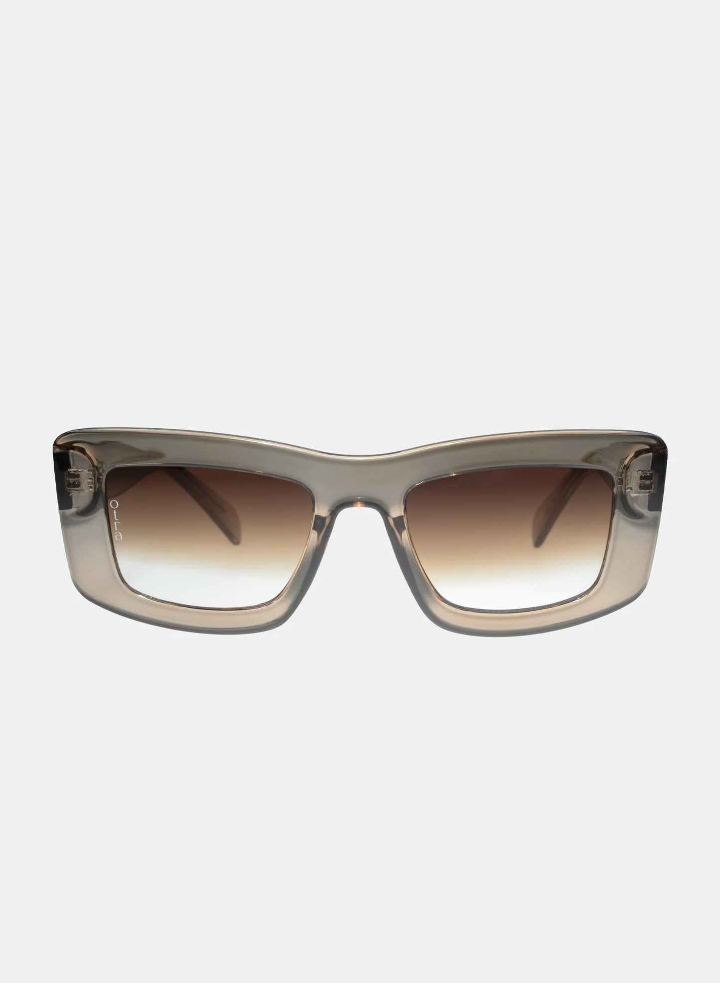 Marsha Sunglasses