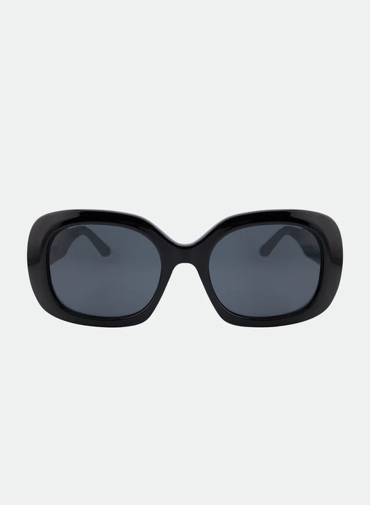 Valerie Sunglasses