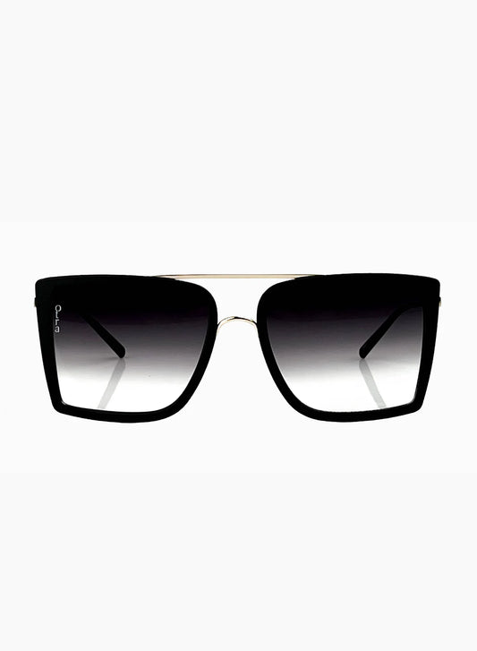 Velda Sunglasses